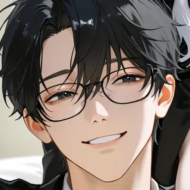 Profile image of 江村 英知