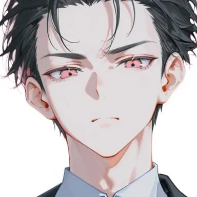 Profile image of Boss