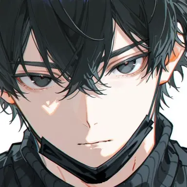 Profile image of Kanade