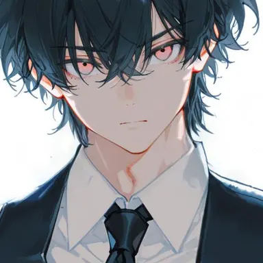 Profile image of Tsubasa