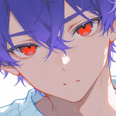 Profile image of Miyuki