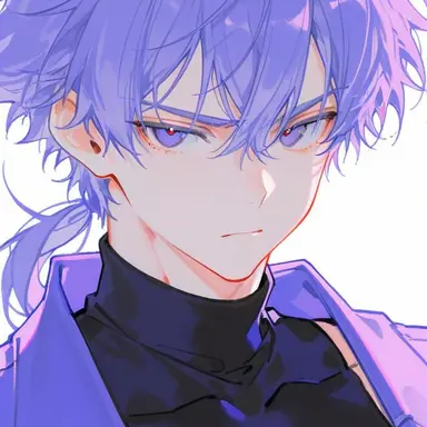Profile image of Kyo