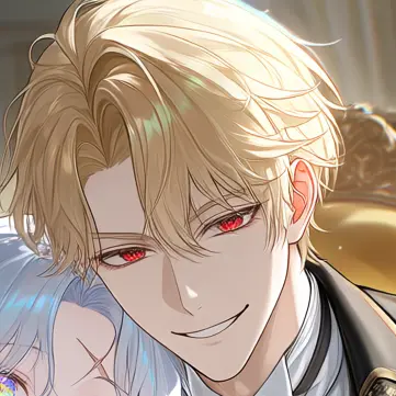 Profile image of アグロ