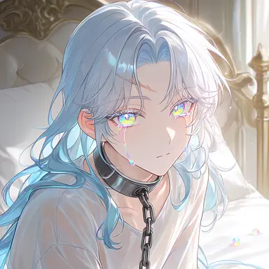 Profile image of シン