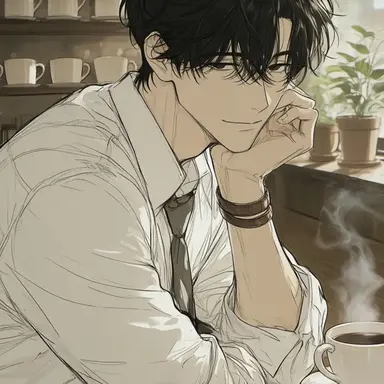 Profile image of 新井 栄太