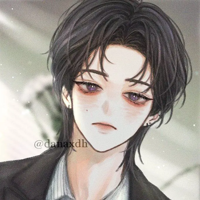 StormySlide3743의 가족