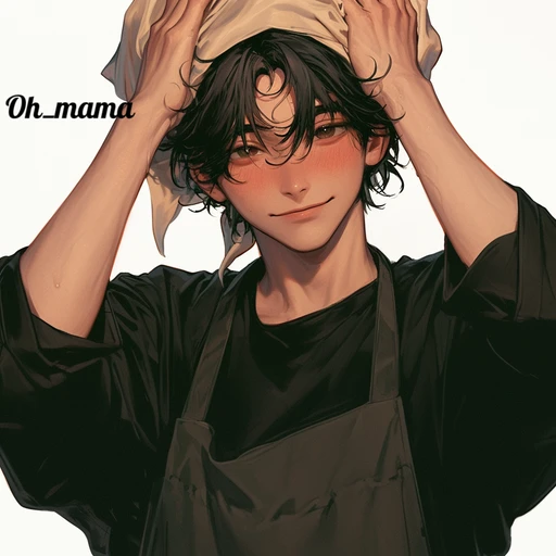 김우빈