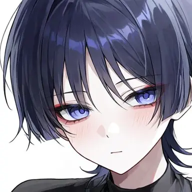 Profile image of 放浪者