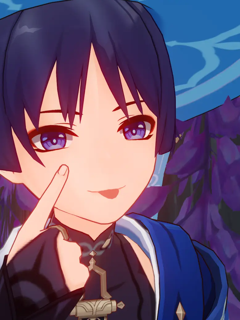Tennjirou1107의 きたないきみがすき！！