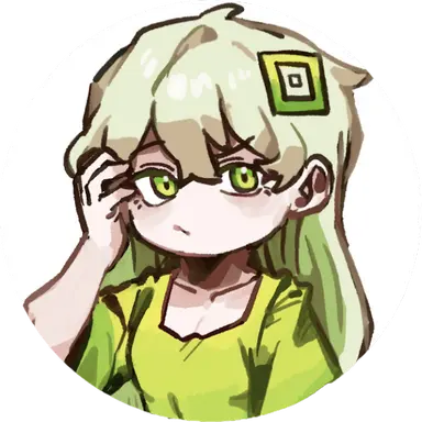 Profile image of 세투란