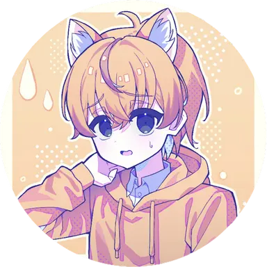 Profile image of 랑께