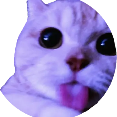 Profile image of 아고놈