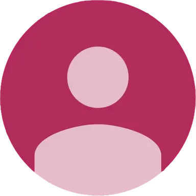 Profile image of 아잉몰라요