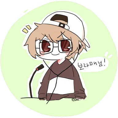 Profile image of 보라매