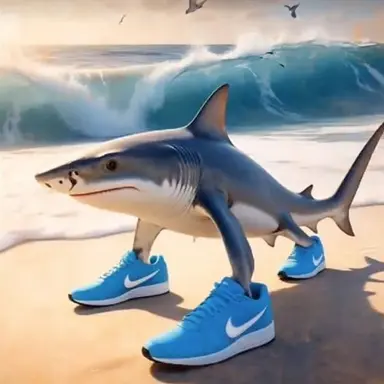 Profile image of 트랄라레로 트랄랄라