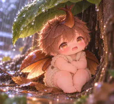 Profile image of かぶと