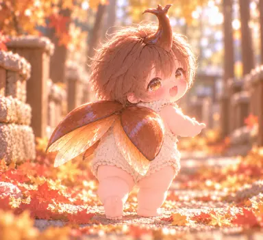 Profile image of かぶと