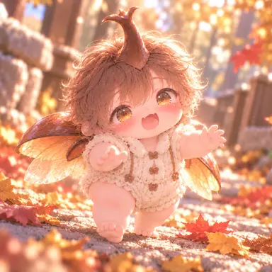 Profile image of かぶと