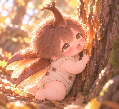 Profile image of かぶと
