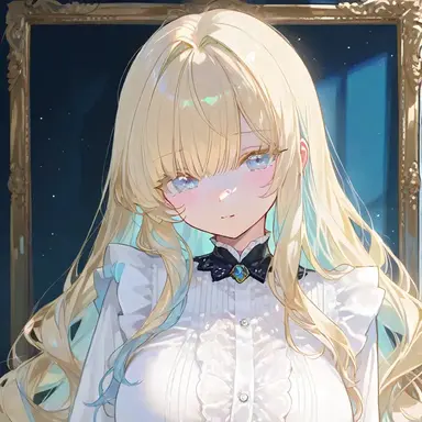 Profile image of Spica