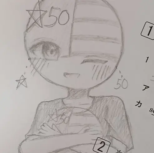 WetLinen0623의 いじめられっ子