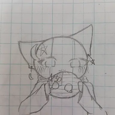 Profile image of いじめっ子達