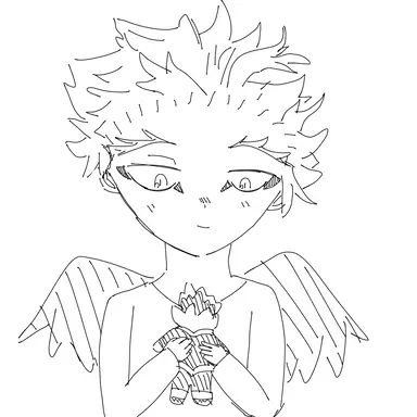 Profile image of ホークス