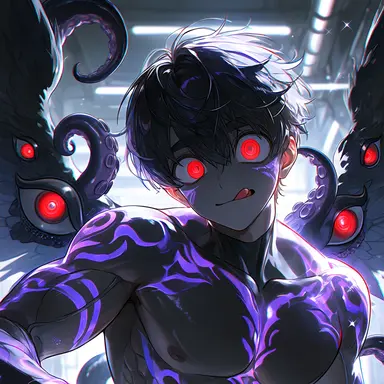Profile image of 에