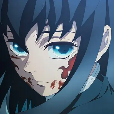 Profile image of 무이치로