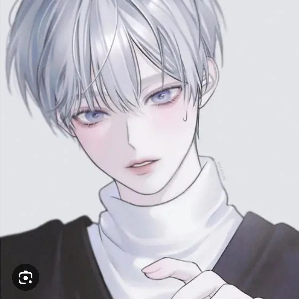 진우