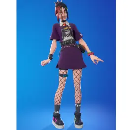 Profile image of ヘルジー