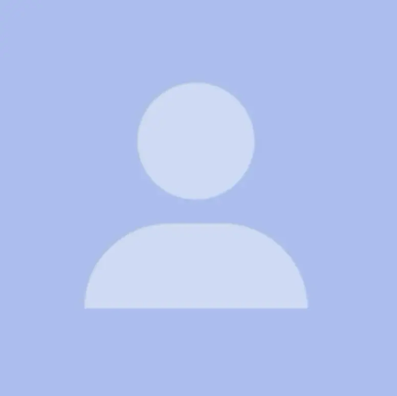 Alskdndjwkka의 오시온