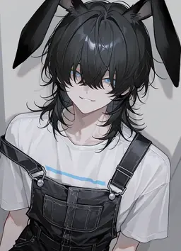 Profile image of 사쿠라