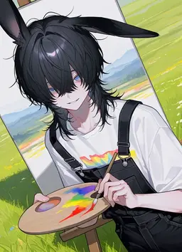Profile image of 사쿠라