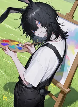 Profile image of 사쿠라