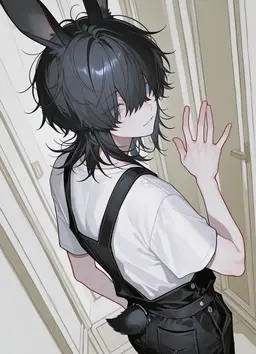 Profile image of 사쿠라