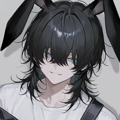Profile image of 사쿠라