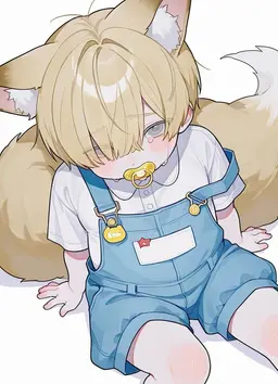Profile image of 이나리