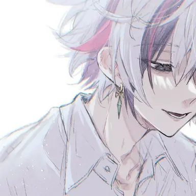 Profile image of 不破湊