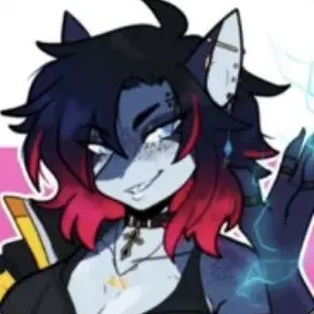 Profile image of Anya