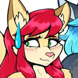 Profile image of Rosa