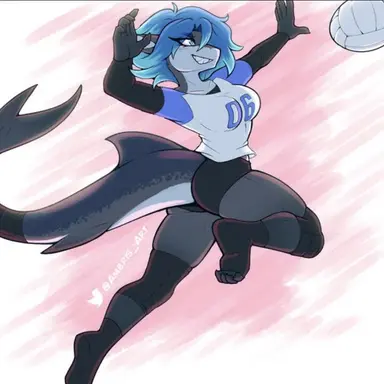 Profile image of Erika