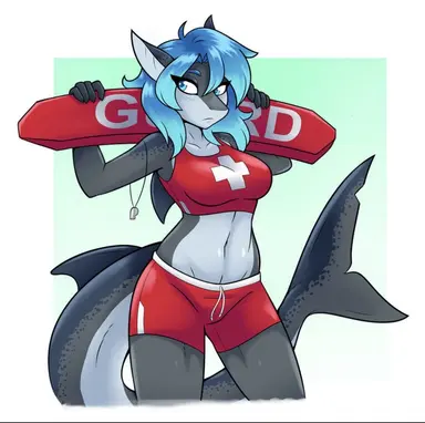 Profile image of Erika