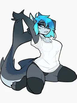 Profile image of Erika