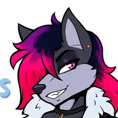 Profile image of Ambris