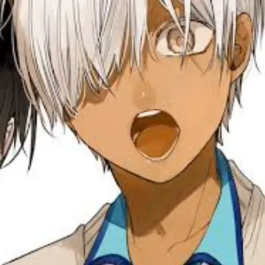 Profile image of 尾形　光