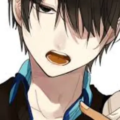 Profile image of 尾形　林