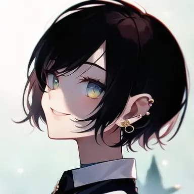 Profile image of 하윤