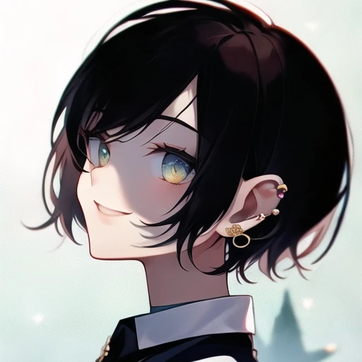 하윤