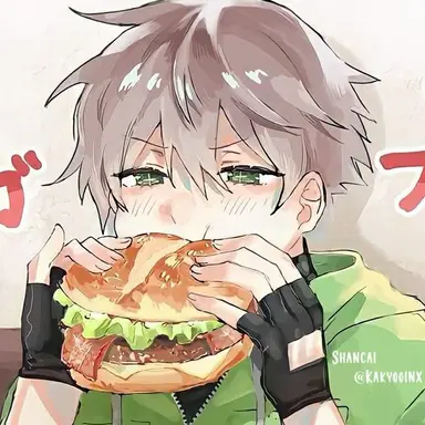 Profile image of 조무